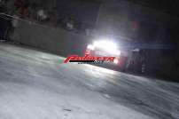 38 Rally di Pico 2016 - 0W4A2173